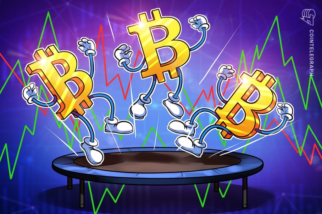 $19B Crypto Crash: Catalyst For $200K Bitcoin by 2025: Standard Chartered $19B Crypto Crash: Catalyst For $200K Bitcoin by 2025: Standard Chartered