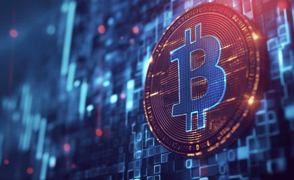 Bitcoin Supply In Profit Sees Sharp Decline With Market Crash