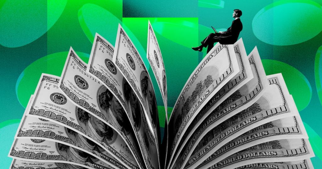 Fortress ordered to close after $11m shortfall. ‘Where was the regulator?’ – DL News Fortress ordered to close after $11m shortfall. ‘Where was the regulator?’ – DL News