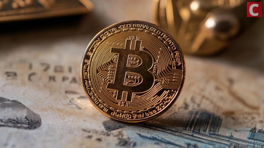 Jack Dorsey’s Square Gifts 20,000 Users $50 to Enable Bitcoin Conversations Jack Dorsey’s Square Gifts 20,000 Users $50 to Enable Bitcoin Conversations