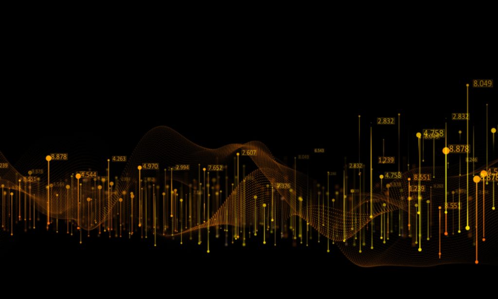 Jiuzi Holdings, Inc. Partners With SOLV Foundation On $2.8B TVL Bitcoin Initiative To Advance Crypto Treasury Strategy Jiuzi Holdings, Inc. Partners With SOLV Foundation On $2.8B TVL Bitcoin Initiative To Advance Crypto Treasury Strategy