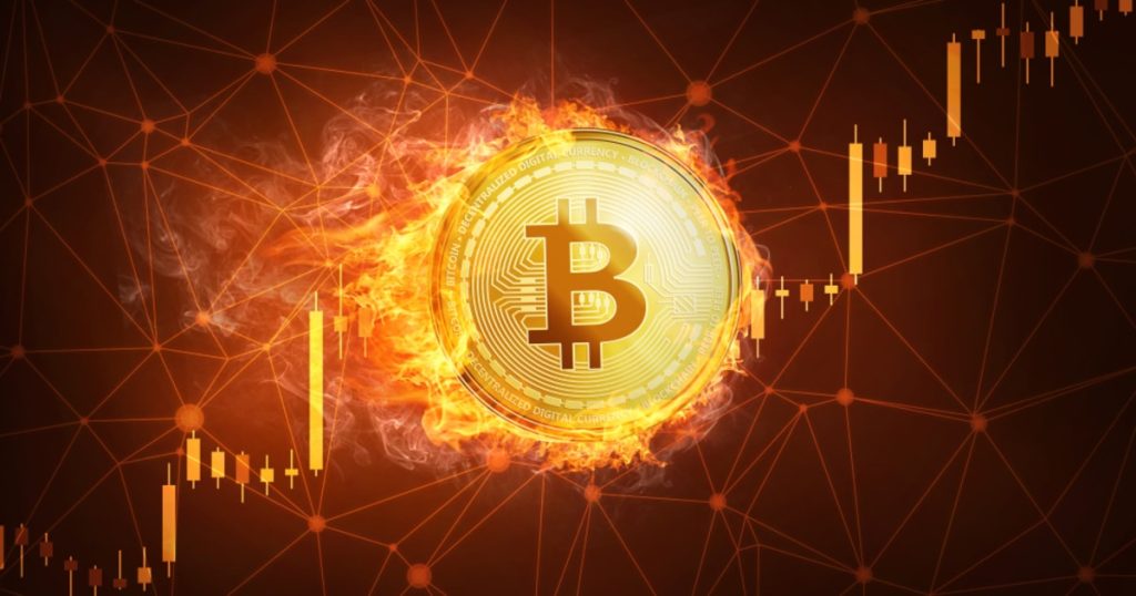 MSTR Stock Faces Pressure Amid Michael Saylor’s Continued Bitcoin (BTC) Acquisition MSTR Stock Faces Pressure Amid Michael Saylor's Continued Bitcoin (BTC) Acquisition