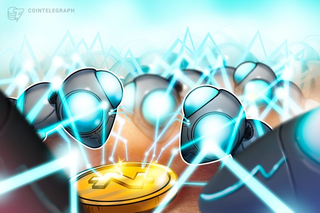 ShapeShift Rolls Out Support for Shielded Zcash Transactions ShapeShift Rolls Out Support for Shielded Zcash Transactions