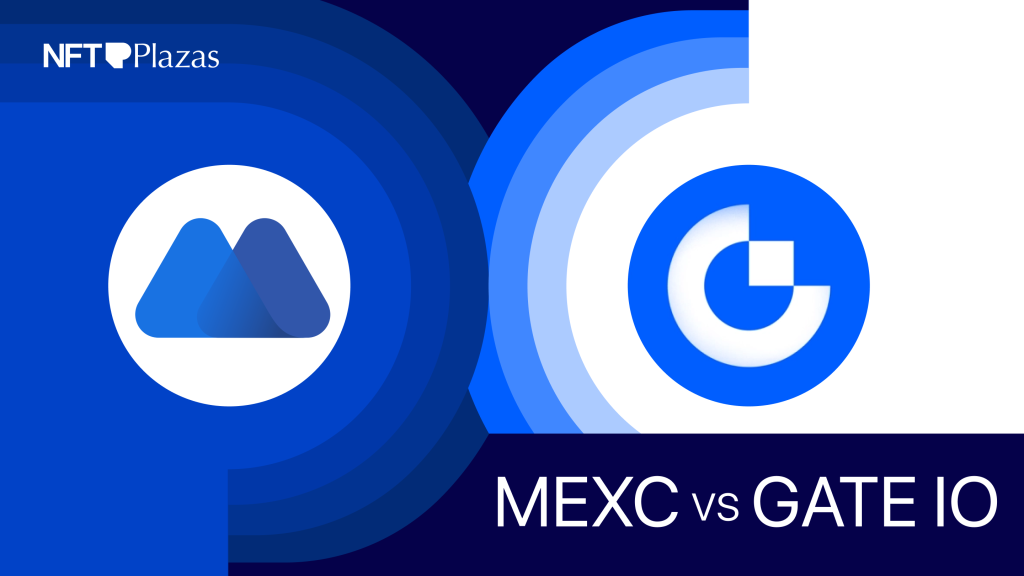 Trading Fees, Safety & Trading Experience logo