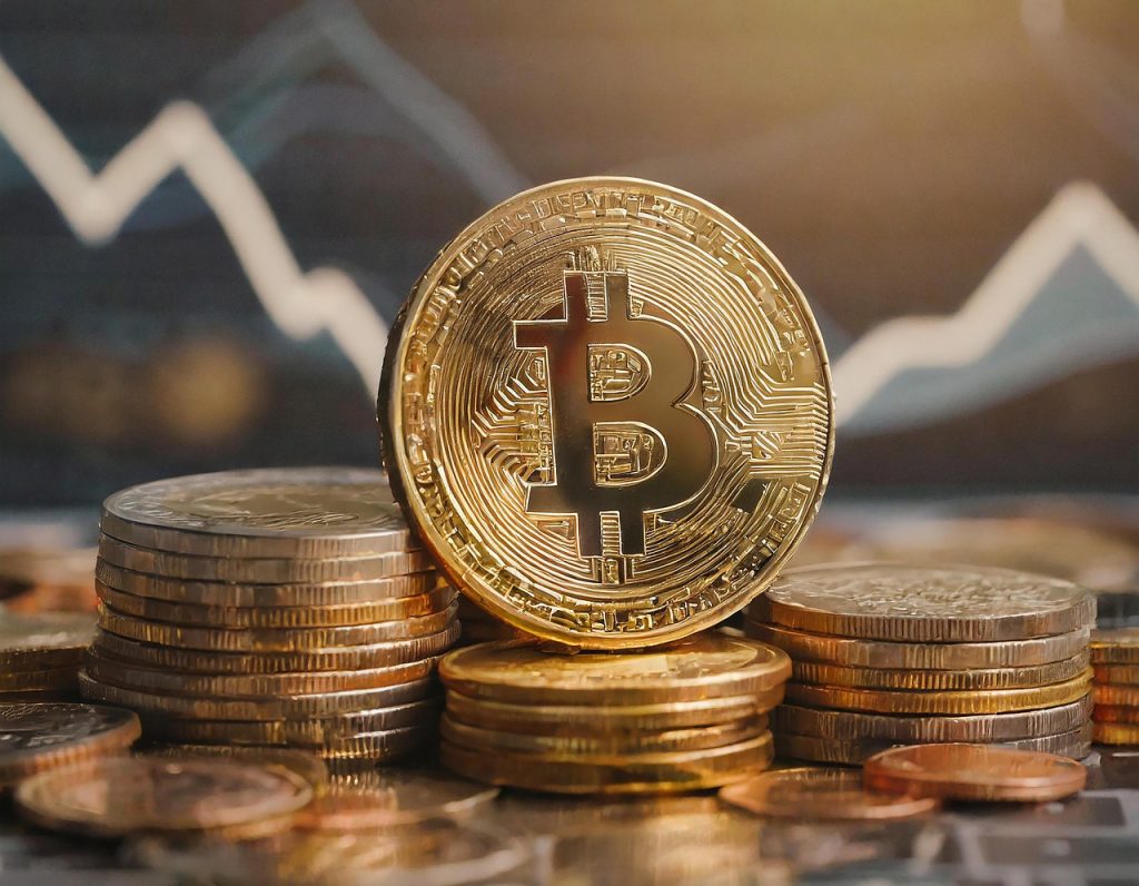 Why The Price Will Cross $140,000 By The End Of October