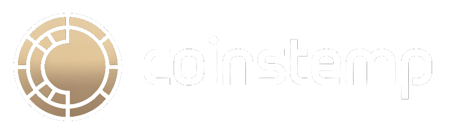 Coinstemp