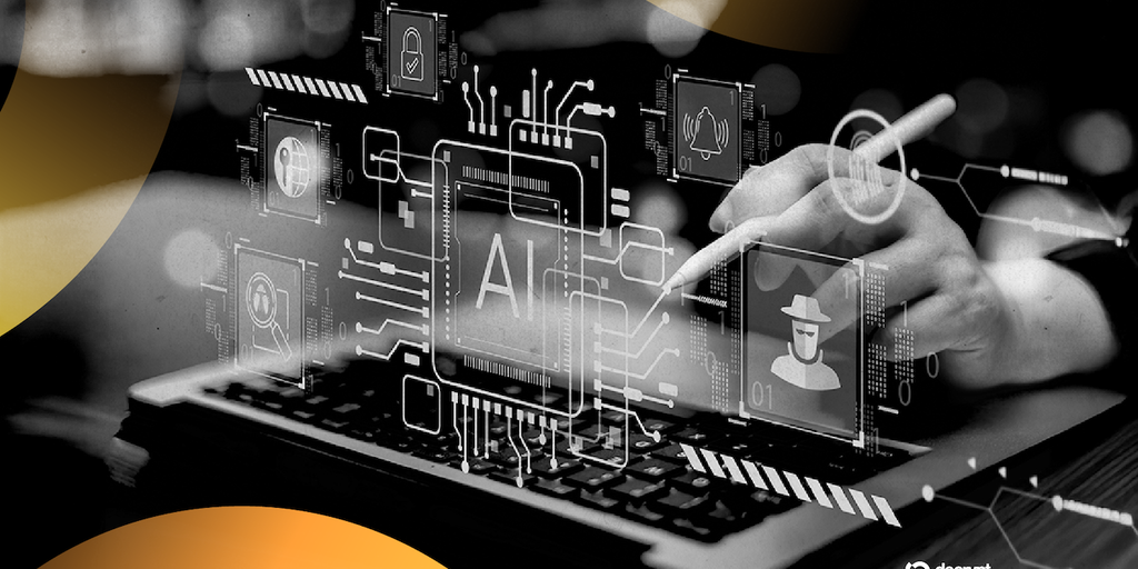 ArXiv Blocks AI-Generated Survey Papers After ‘Flood’ of Trashy Submissions Decrypt logo