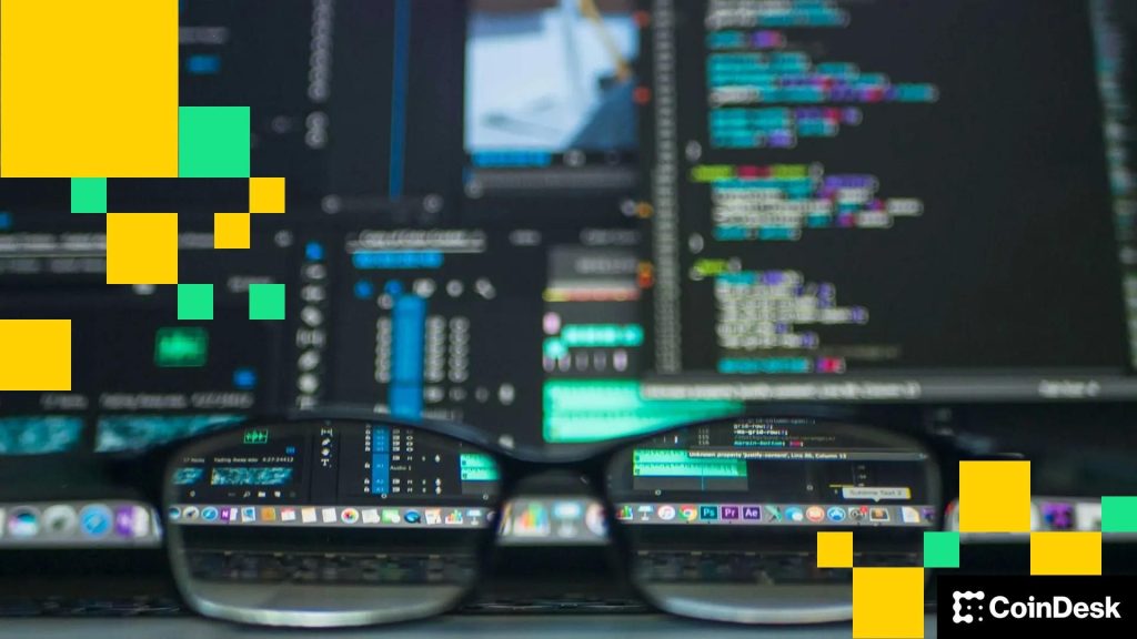 Balancer DAO Starts Discussing $8M Recovery Plan After $110M Exploit Cut TVL by Two-Thirds