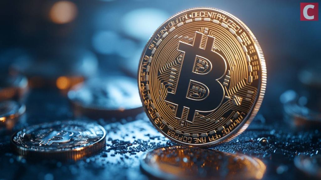Bitcoin Price at Risk as Traders Move 65,200 BTC to Exchanges Bitcoin Price at Risk as Traders Move 65,200 BTC to Exchanges