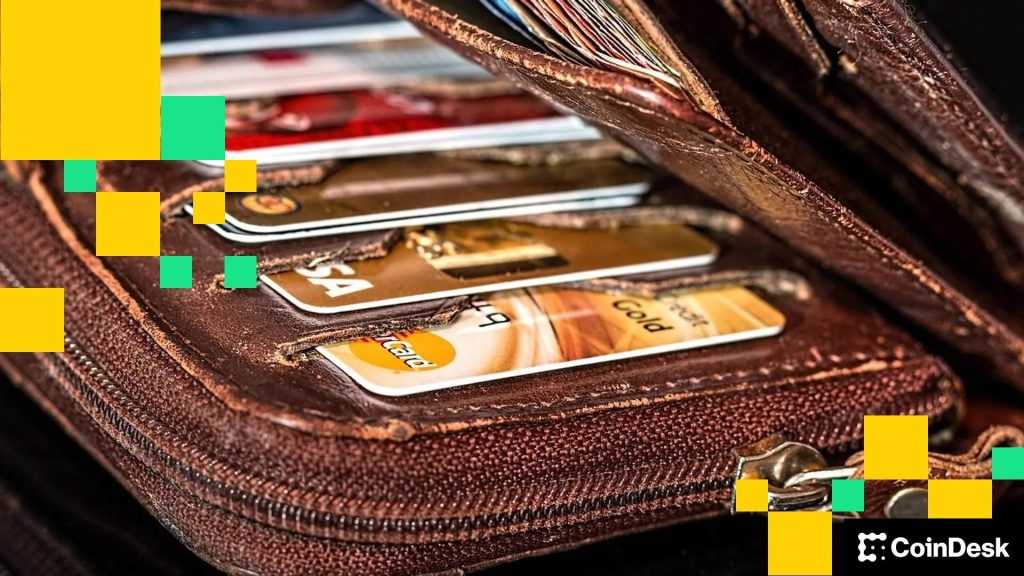 Crypto Wallet Firm Exodus Buys Baanx and Monavate for $175M