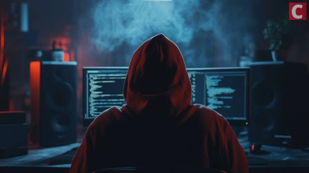 ENS Npm Packages Compromised in Supply Chain Cyberattack Affecting 400 Libraries