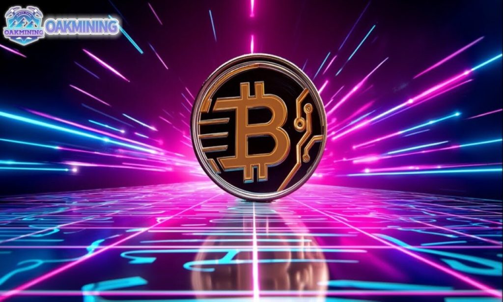 Effortlessly Start Your Crypto Mining Journey