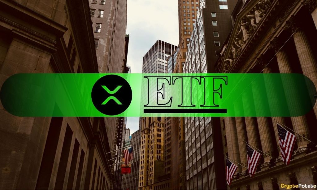 Here's How It's Going So Far