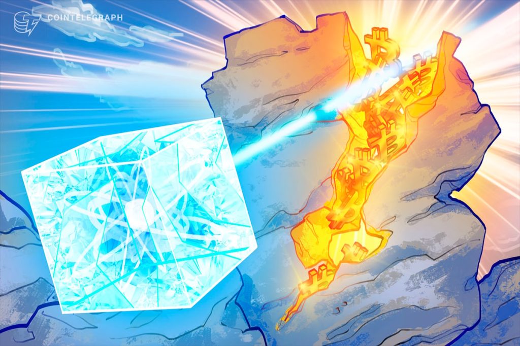 If Quantum Computing Breaks Through, What Happens to Satoshi’s Bitcoin?