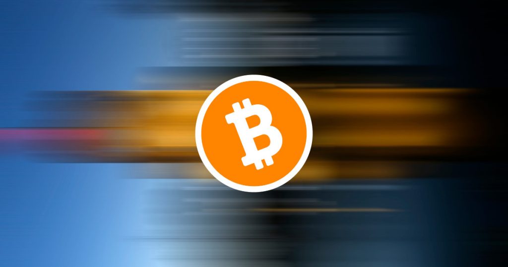 Michael Saylor Sends Response to MSCI Index, Emphasizes Bitcoin