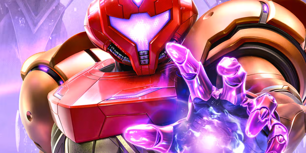 The Biggest Games Releasing in December 2025 Decrypt logo