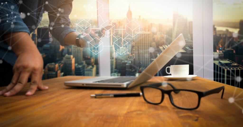 Tom Lee: October Liquidations Weakened Crypto Market Liquidity