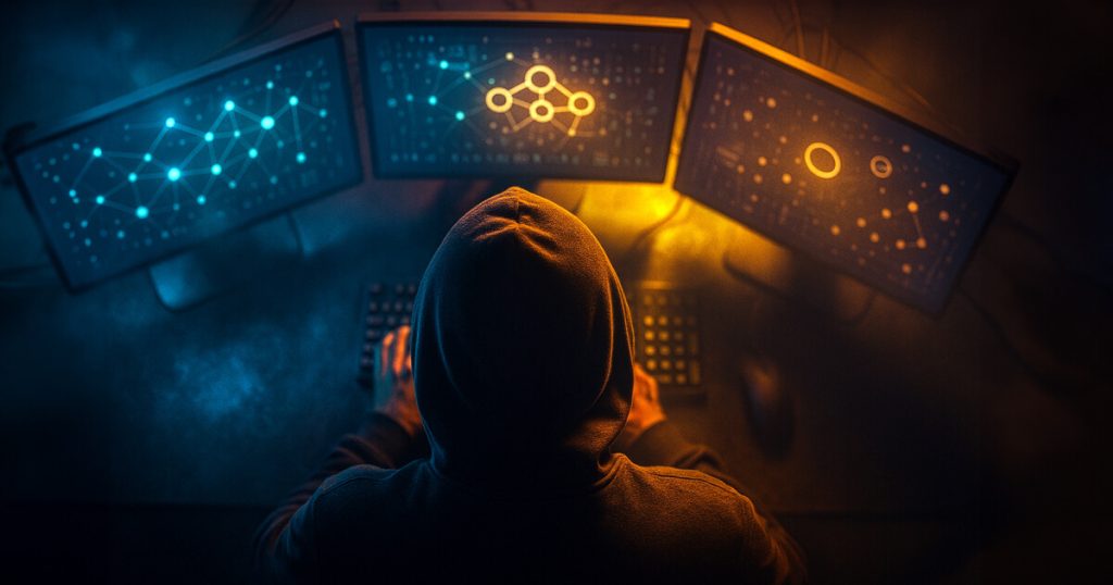 What's happening to DeFi? $231M was just drained but $19M clawed back