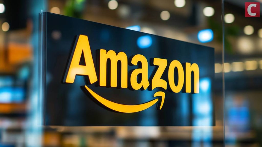 BNB Chain Launches Payments For Amazon’s AWS Customers: Can BNB Price Hold $830?