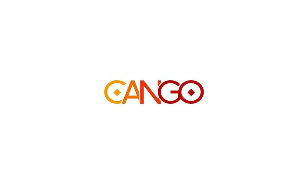 Cango Inc. Secures US$10.5 Million Investment From EWCL To Accelerate Growth Cango Inc. Secures US$10.5 Million Investment From EWCL To Accelerate Growth