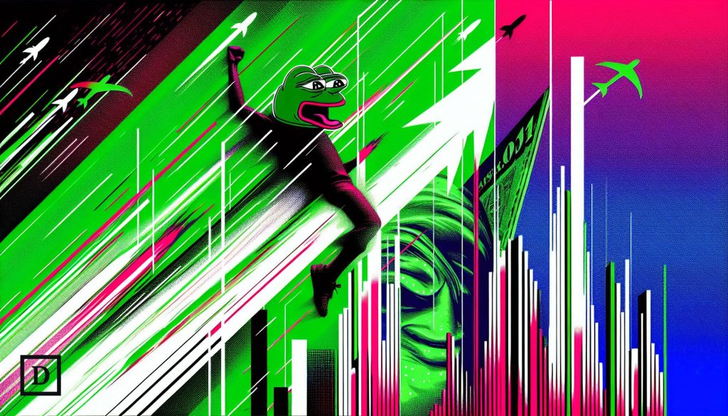 JellyJelly Rockets 120% on App Store Release JellyJelly Rockets 120% on App Store Release