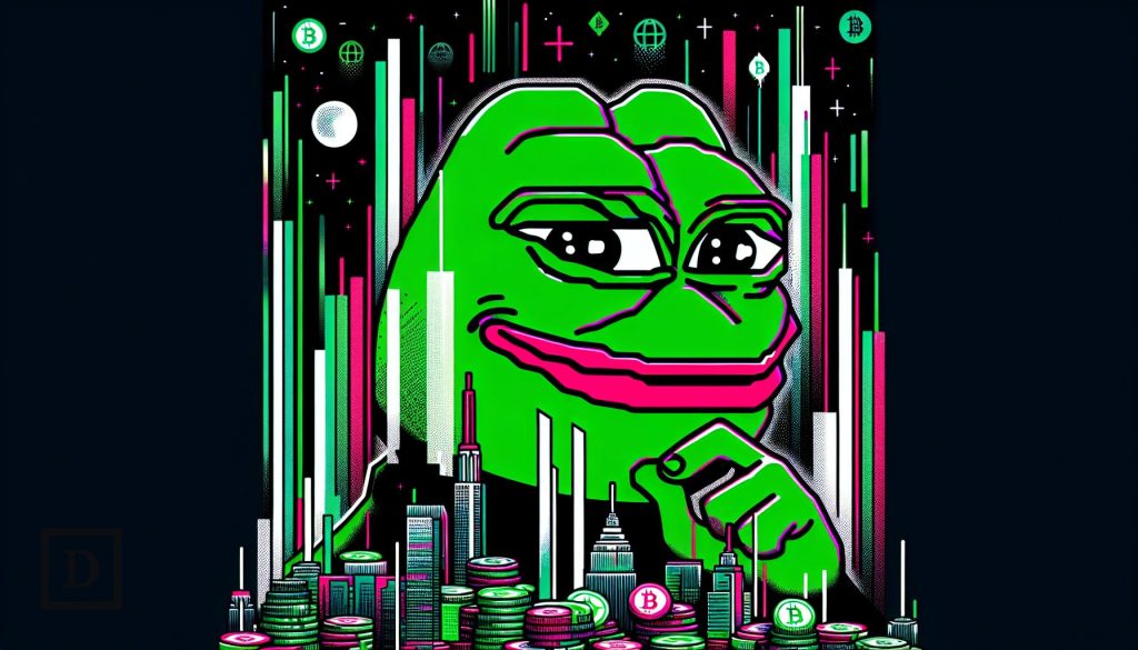 Lighter Publishes Operations Code Ahead of TGE Lighter TGE cover image