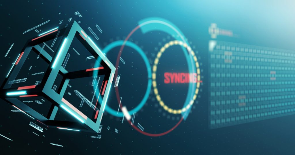 Robinhood Launches 500 Stock Tokens on Arbitrum in 1 Day Robinhood Launches 500 Stock Tokens on Arbitrum in 1 Day