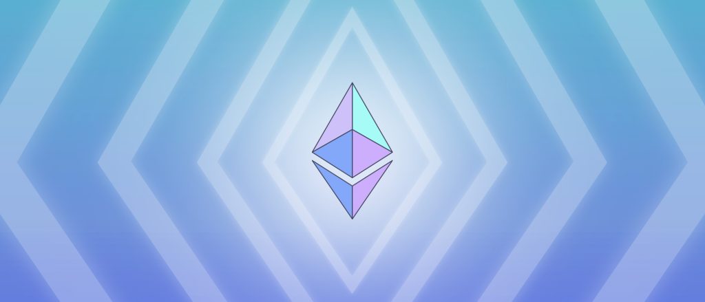 Shipping an L1 zkEVM #2: The Security Foundations