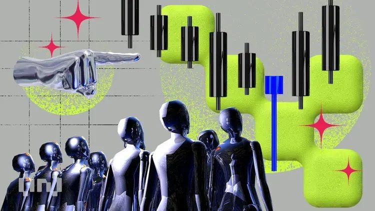 Why These 3 Altcoins Are at Risk of Heavy Liquidation This Week 4 Reasons December Could Be the Best Time to Start DCA Into Altcoins