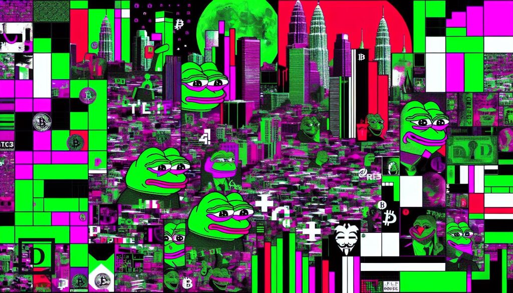 2025 Marks a Year to Forget for Altcoins 2025 Marks a Year to Forget for Altcoins