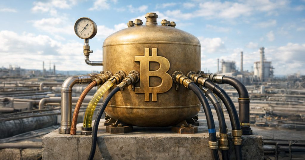 Improve your Bitcoin investment strategy using these 7 critical demand drivers