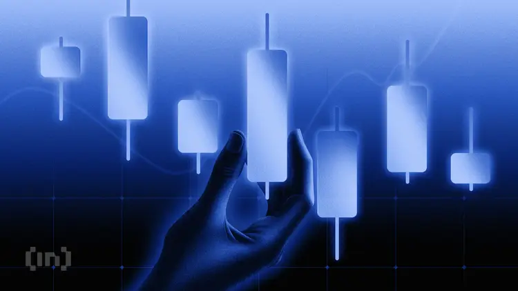 Lighter Token (LIT) Overtakes Jupiter — Hyperliquid in Danger? Comparison between LIT and HYPE. Source: Henrik