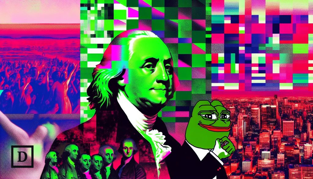 Regulators Are Applying Traditional Market Rules to DeFi: PwC