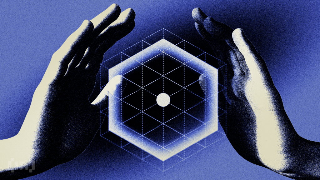 Jeff Bezos Denies Polymarket Claim, Rekindling Debate Over Fake News on Betting Platforms