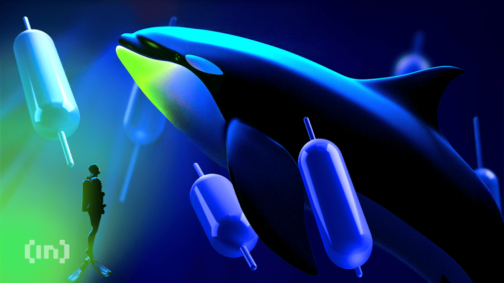 CME Braces for Potential Gold and Silver Stress with New Margin Rules