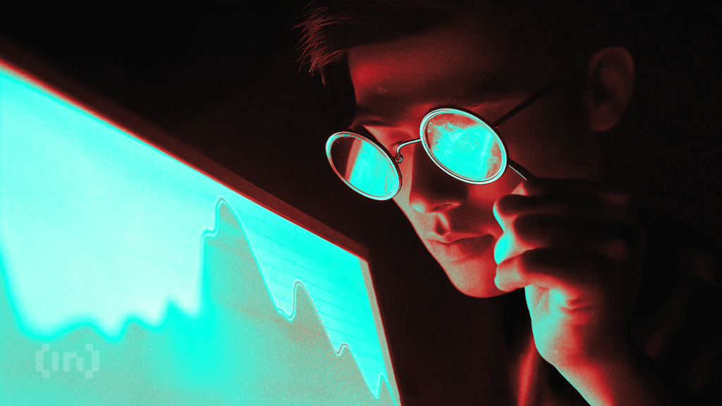 Trump’s Greenland Ambition Is Already Trading On-Chain