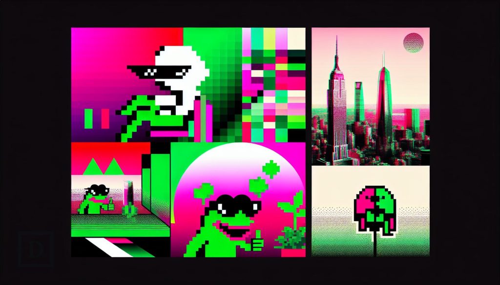 Trump Media Announces New Token Launch in 2026