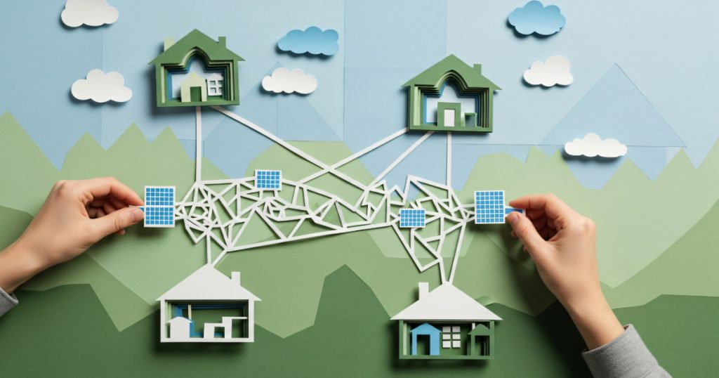 Vitalik Buterin Warns: Simplicity Powers True Decentralization