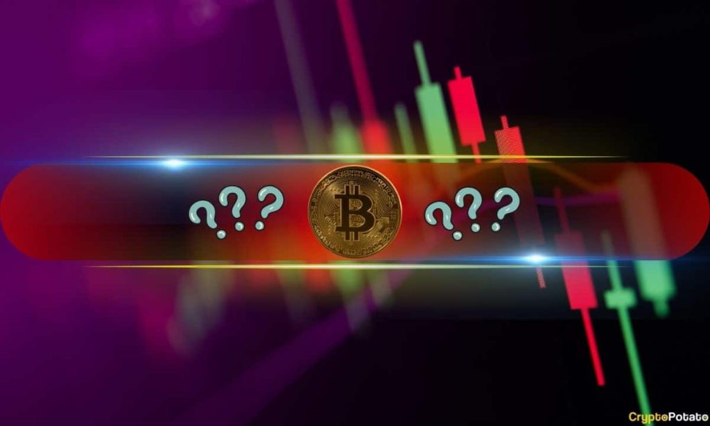 Altcoins Bleed Out After Trump Confirms Attacks Against Iran, BTC Down to $63K: Weekend Watch Altcoins Bleed Out After Trump Confirms Attacks Against Iran, BTC Down to $63K: Weekend Watch