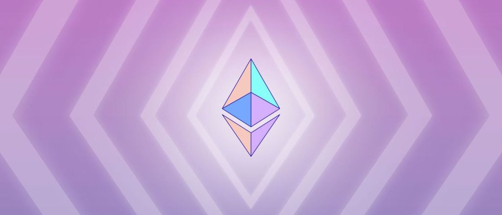 An update from Tomasz | Ethereum Foundation Blog An update from Tomasz | Ethereum Foundation Blog