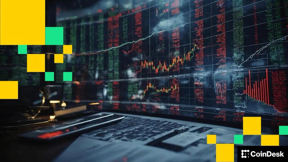 Bitcoin ETF holders and treasury firms stack protection against price crash below $60,000, Deribit says BTC logo