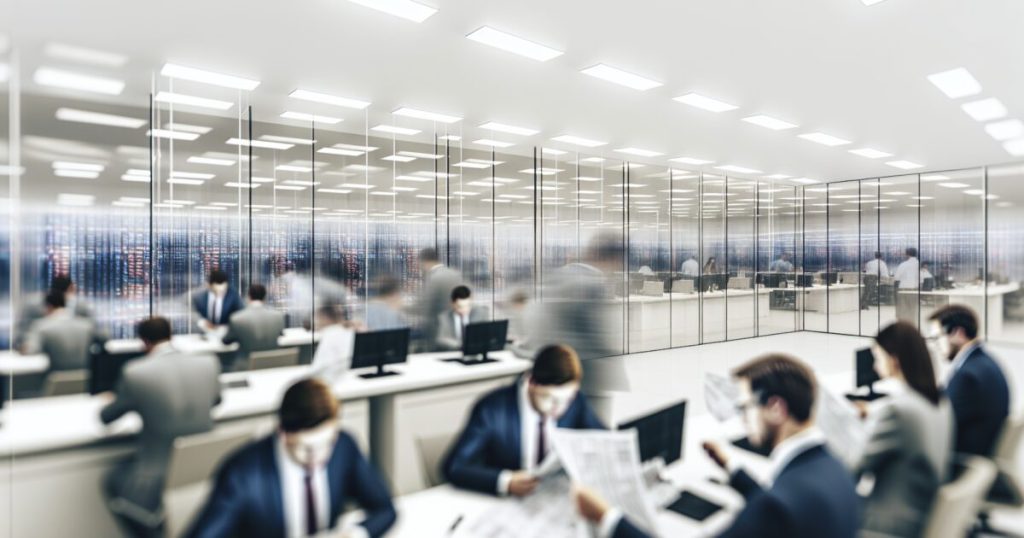 Cardano Drops 4% as Selling Pressure Shows Signs of Cooling