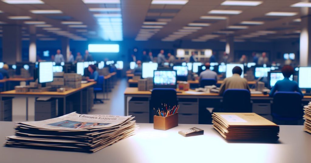 Coinbase Returns to Super Bowl After Four-Year Break Coinbase Returns to Super Bowl After Four-Year Break