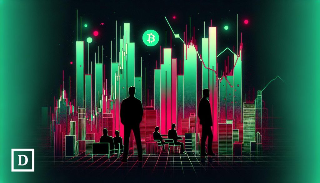 Markets Feb. 16 cover image