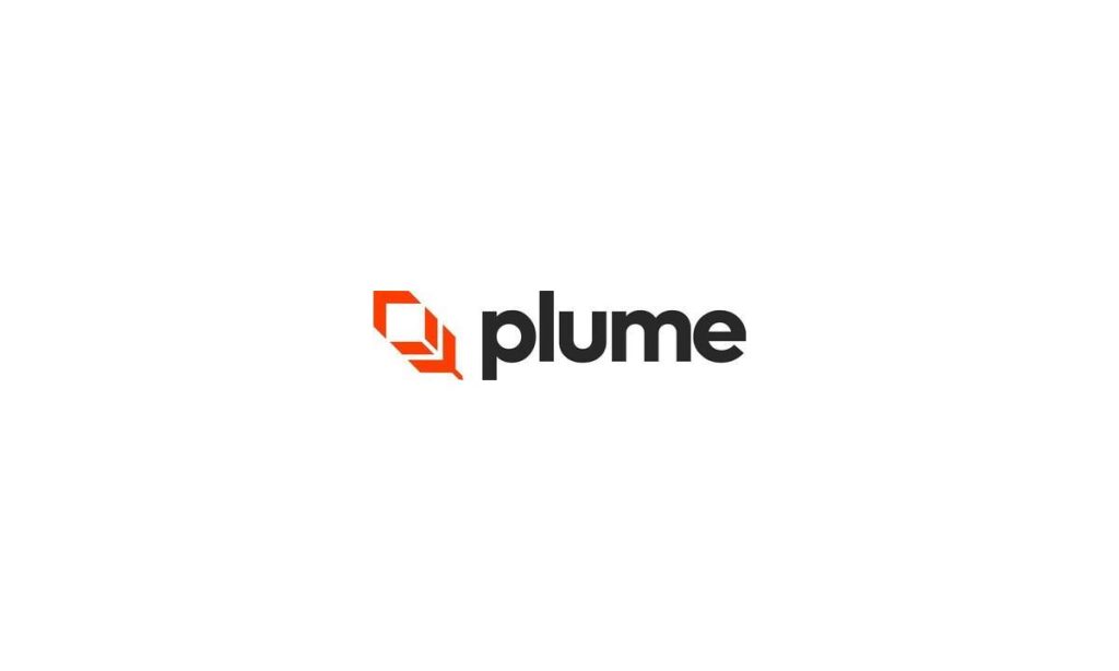 Global Leading RWA Network Plume Lowers The Barrier For Korean Institutional Investment Through The KRW1 Stablecoin Global Leading RWA Network Plume Lowers The Barrier For Korean Institutional Investment Through The KRW1 Stablecoin