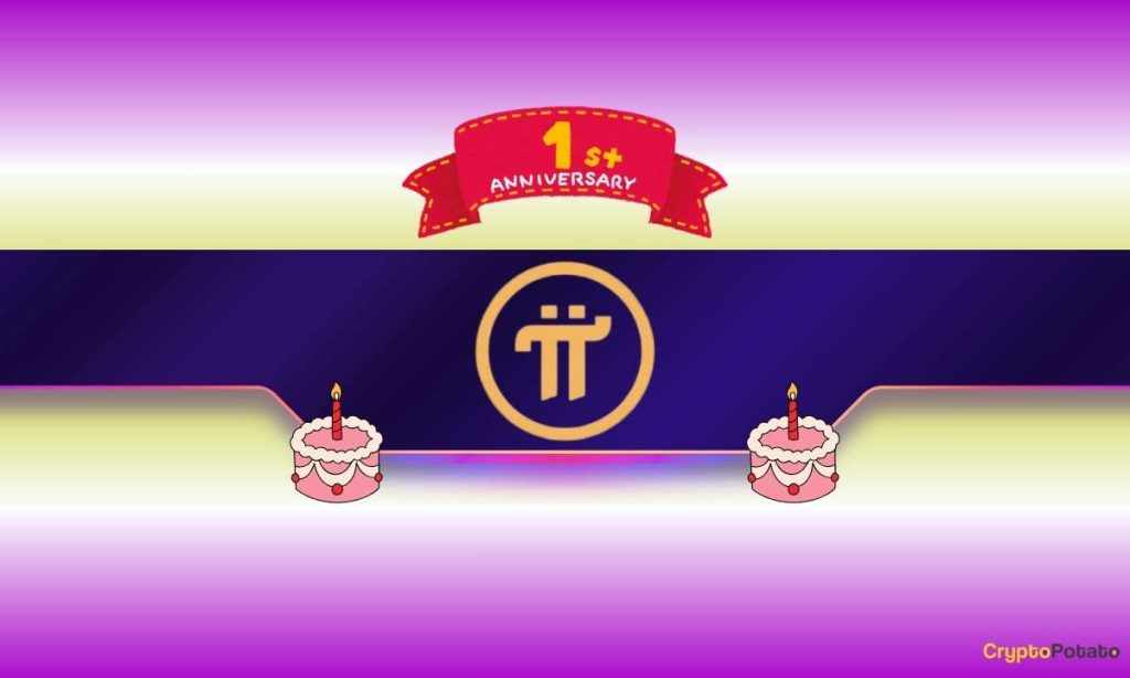 Is the Pi Network Dream Over? Core Team's Anniversary Post Met With Fury From Pioneers