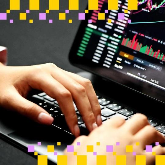 Leading stablecoin Tether shrinks again as market cap looks set for second straight monthly drop Leading stablecoin Tether shrinks again as market cap looks set for second straight monthly drop