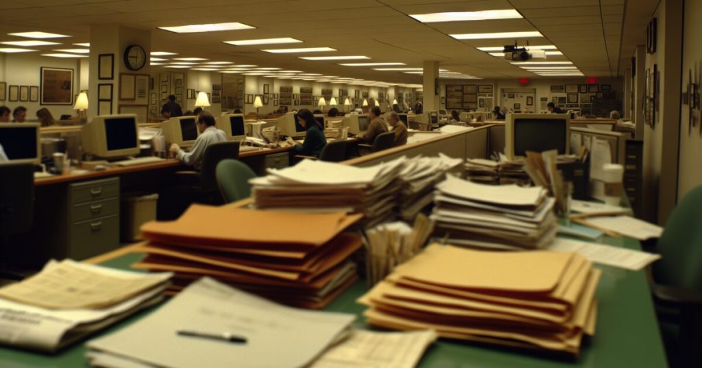 Logan Paul's NFT Crashes 99% as Celebrity Digital Assets Tank