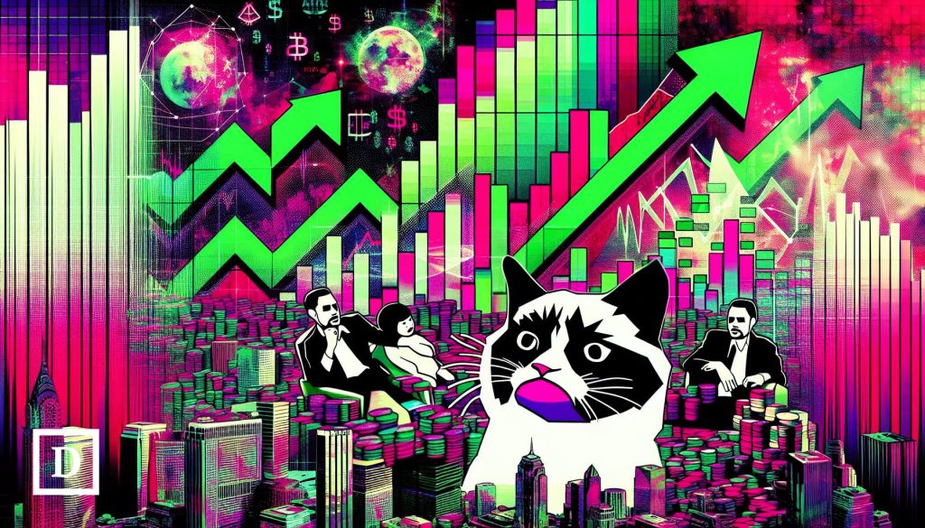 MegaETH TVL Rises 65% in a Week, but TGE Conditions Remain Unmet MegaETH token KPIs cover image