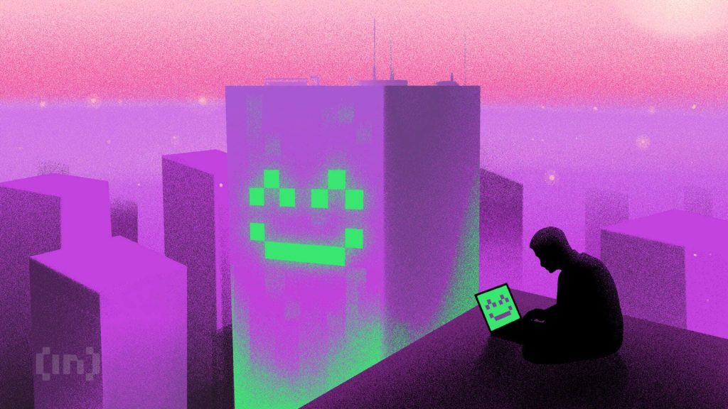 Ethereum’s 30% Slide Puts Big Money in the Red: Here’s What They’re Doing Next